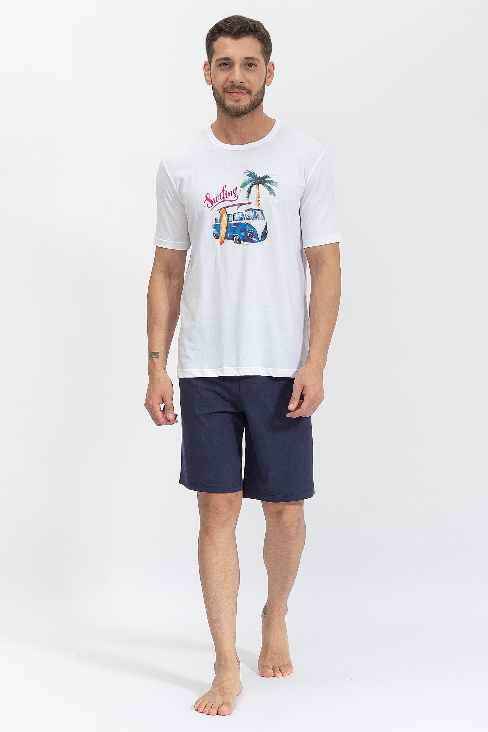 you-365-crew-neck-pajamas-sp-ss-erkek---b4e34.jpg