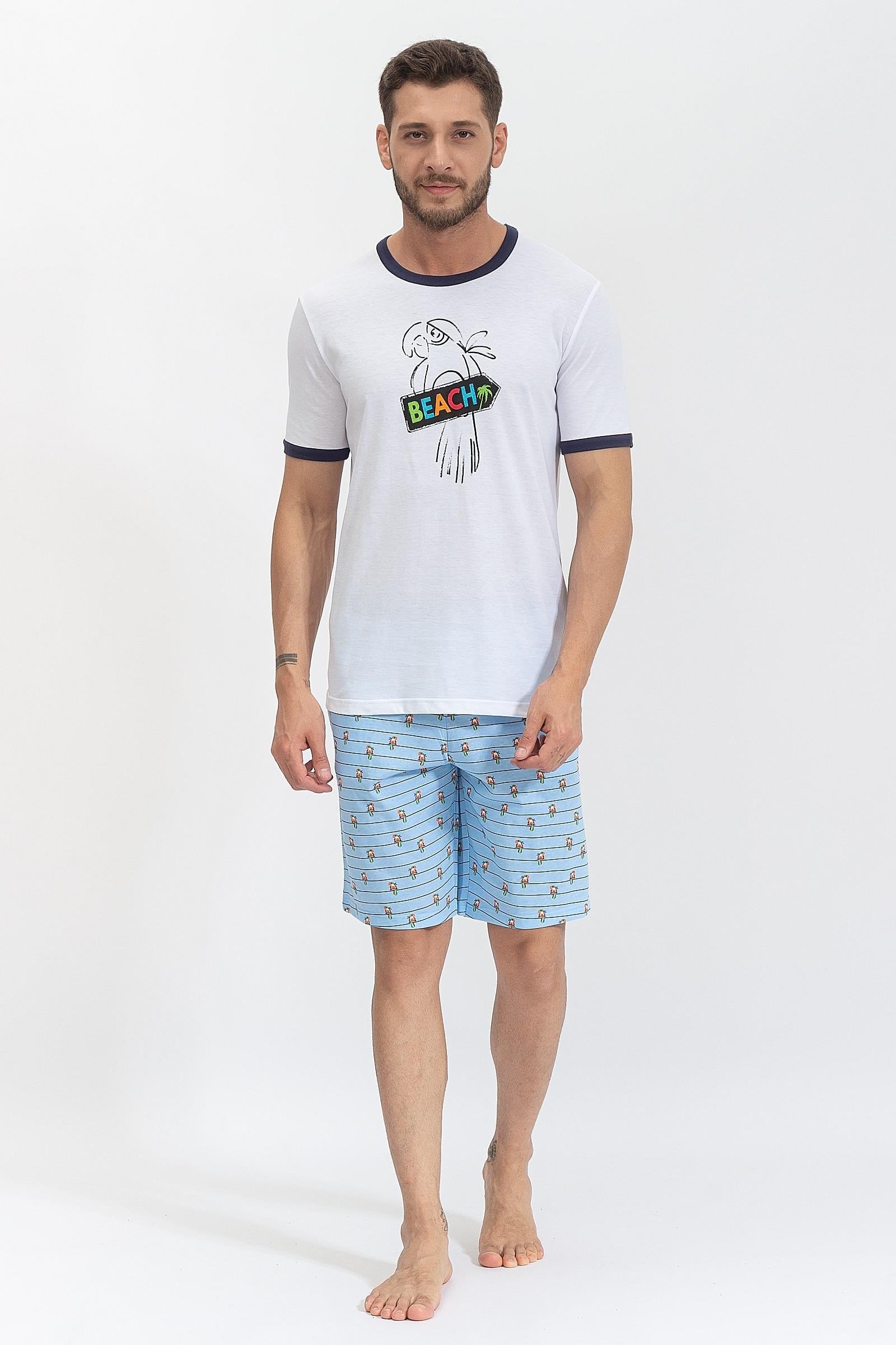 you-365-crew-neck-pajamas-sp-ss-erkek--4649-b.jpg