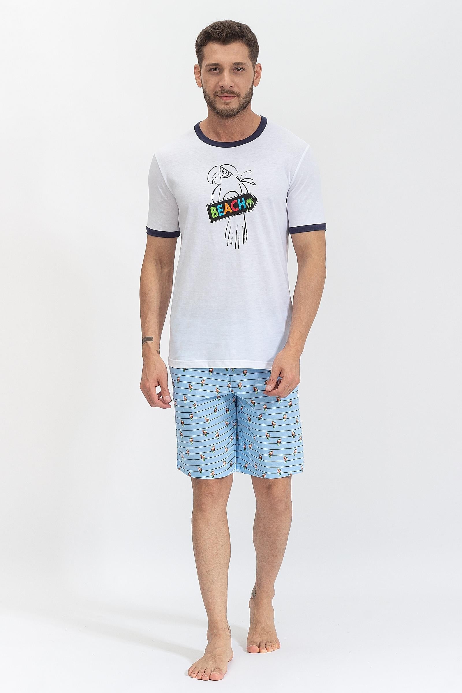 you-365-crew-neck-pajamas-sp-ss-erkek--a-e191.jpg
