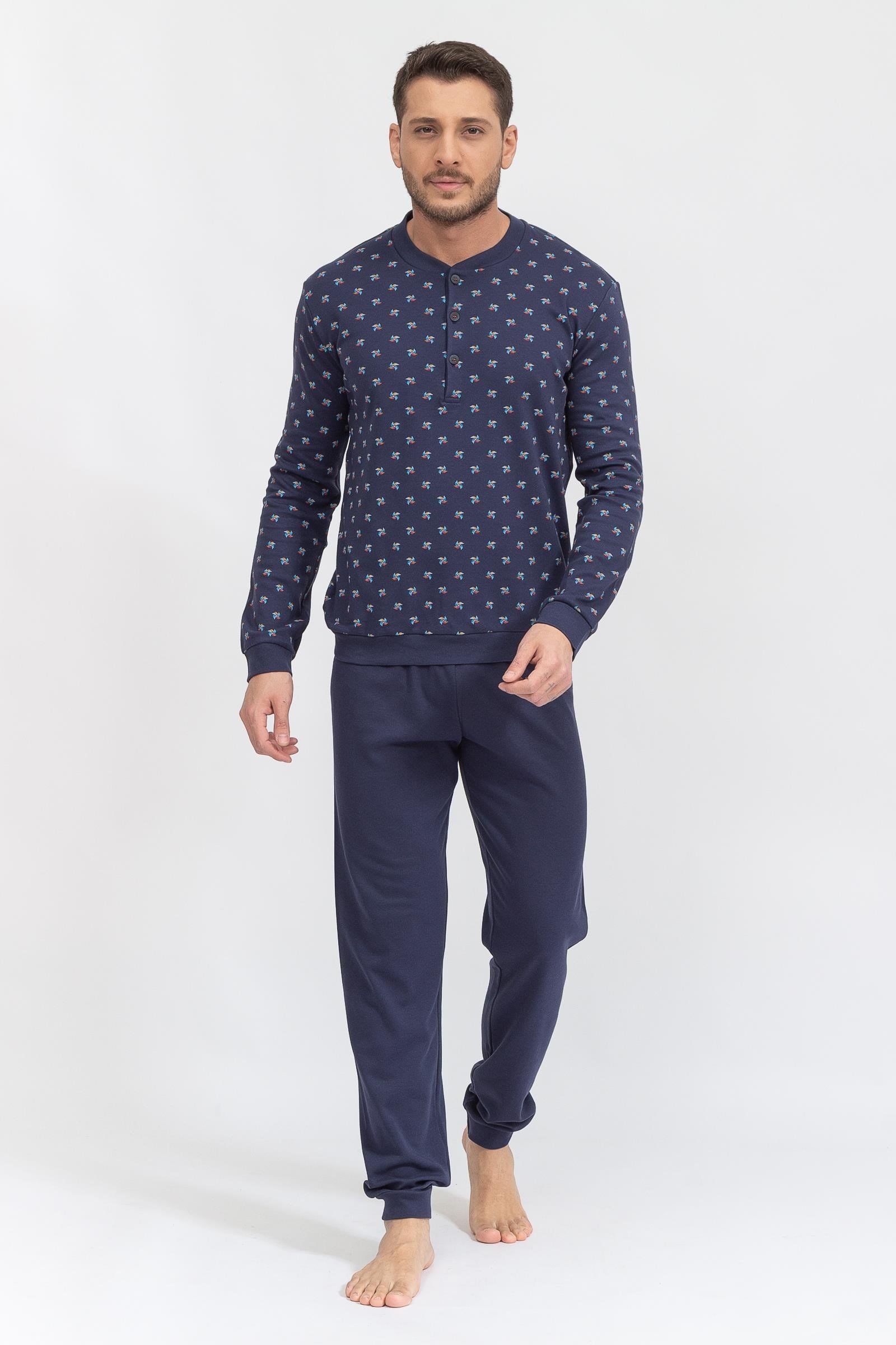 you-365-erkek-pijama-takimi-mavi-9a7-b4.jpg