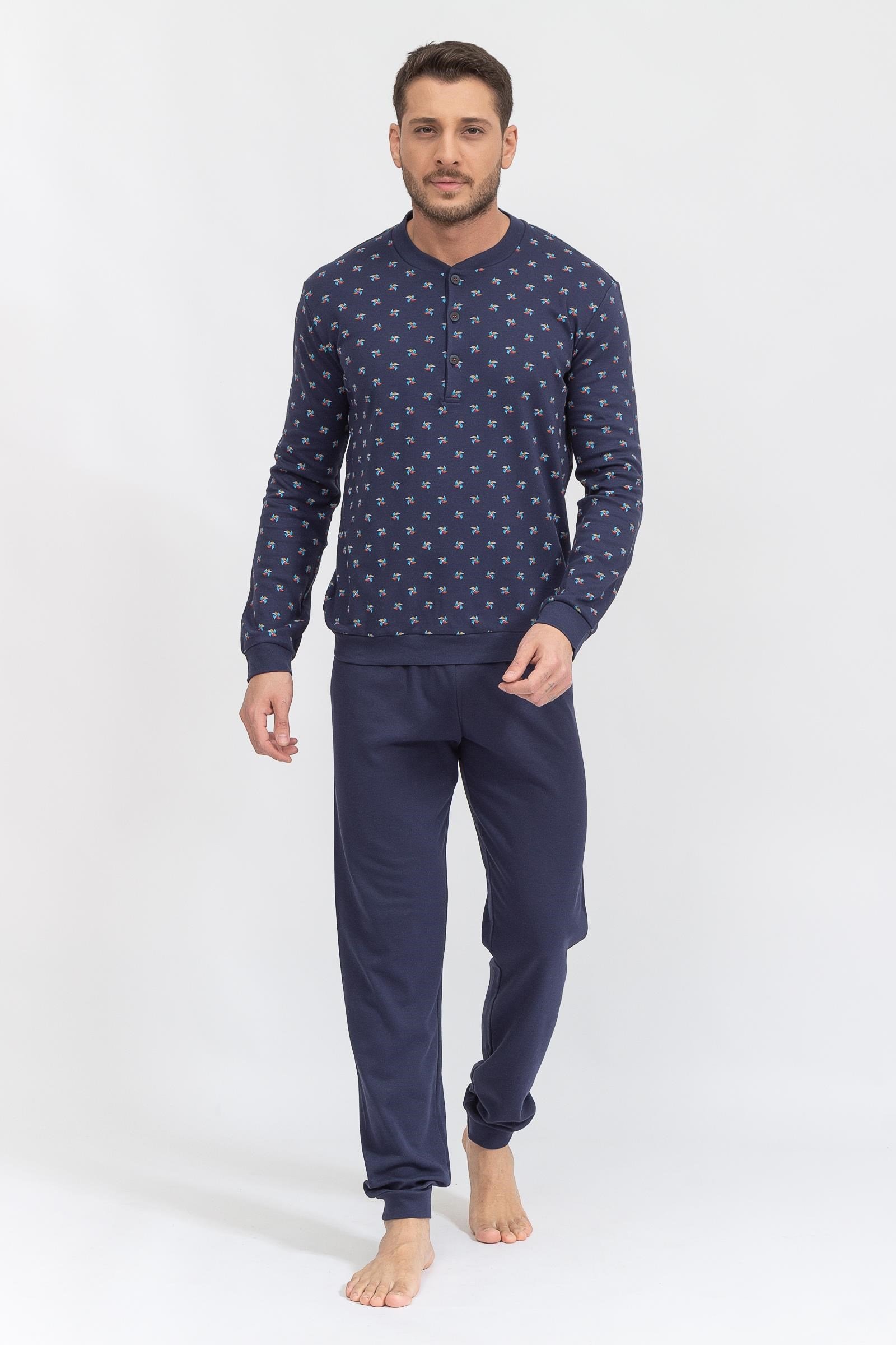 you-365-erkek-pijama-takimi-mavi-b-37e5.jpg