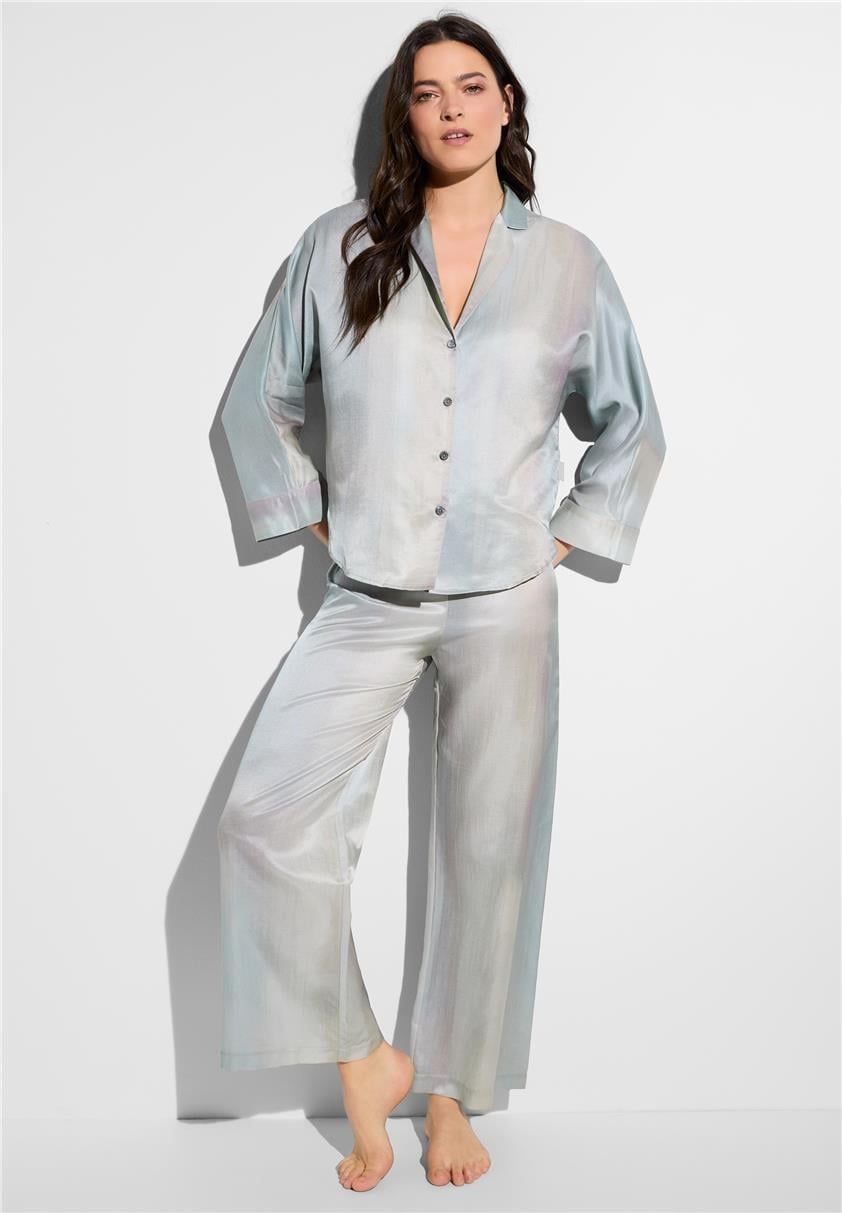 zimmerli-cottonsilk-kadin-pijama-takim-7-5b88.jpg