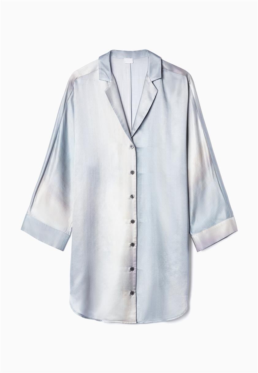 zimmerli-cottonsilk-kadin-pijama-ustu--9-9b8d.jpg