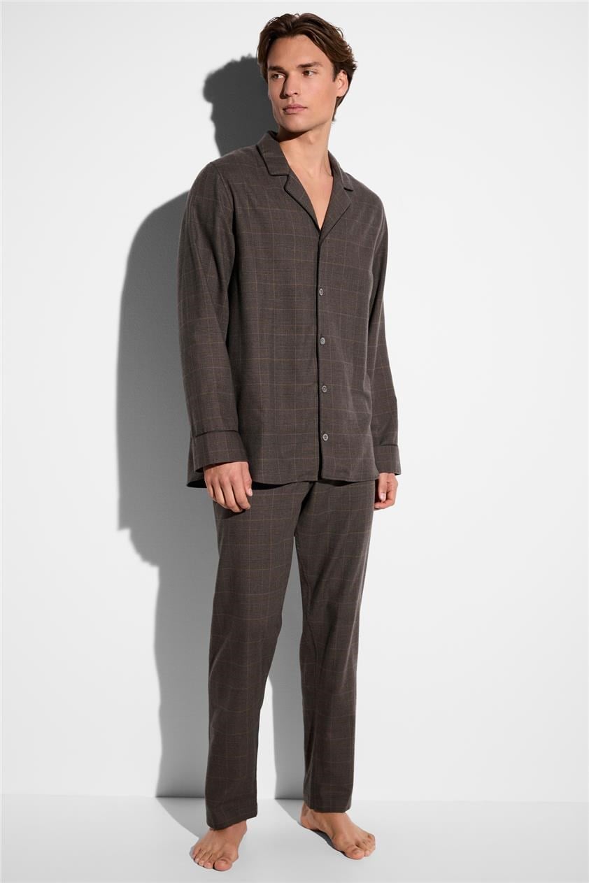 zimmerli-cozy-flannel-erkek-pijama-tak--439f-.jpg