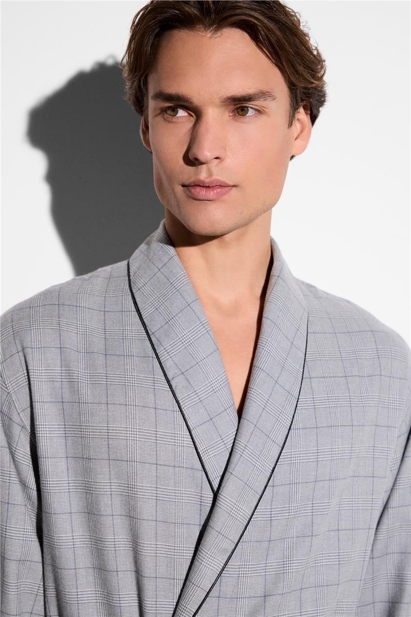 zimmerli-cozy-flannel-erkek-sabahlik-c-5797-4.jpg