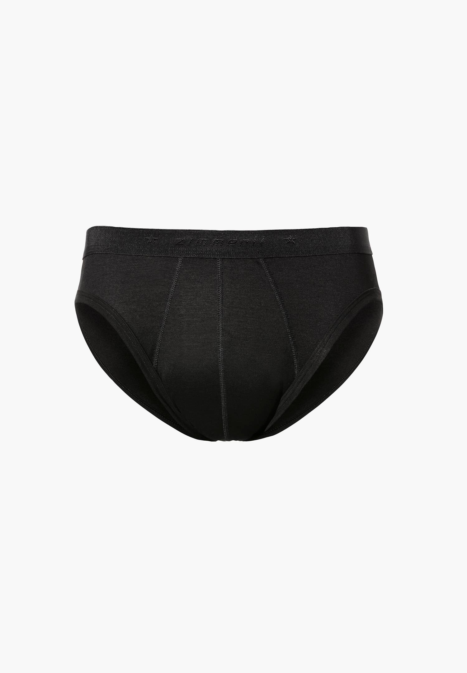 Zimmerli Erkek Boxer