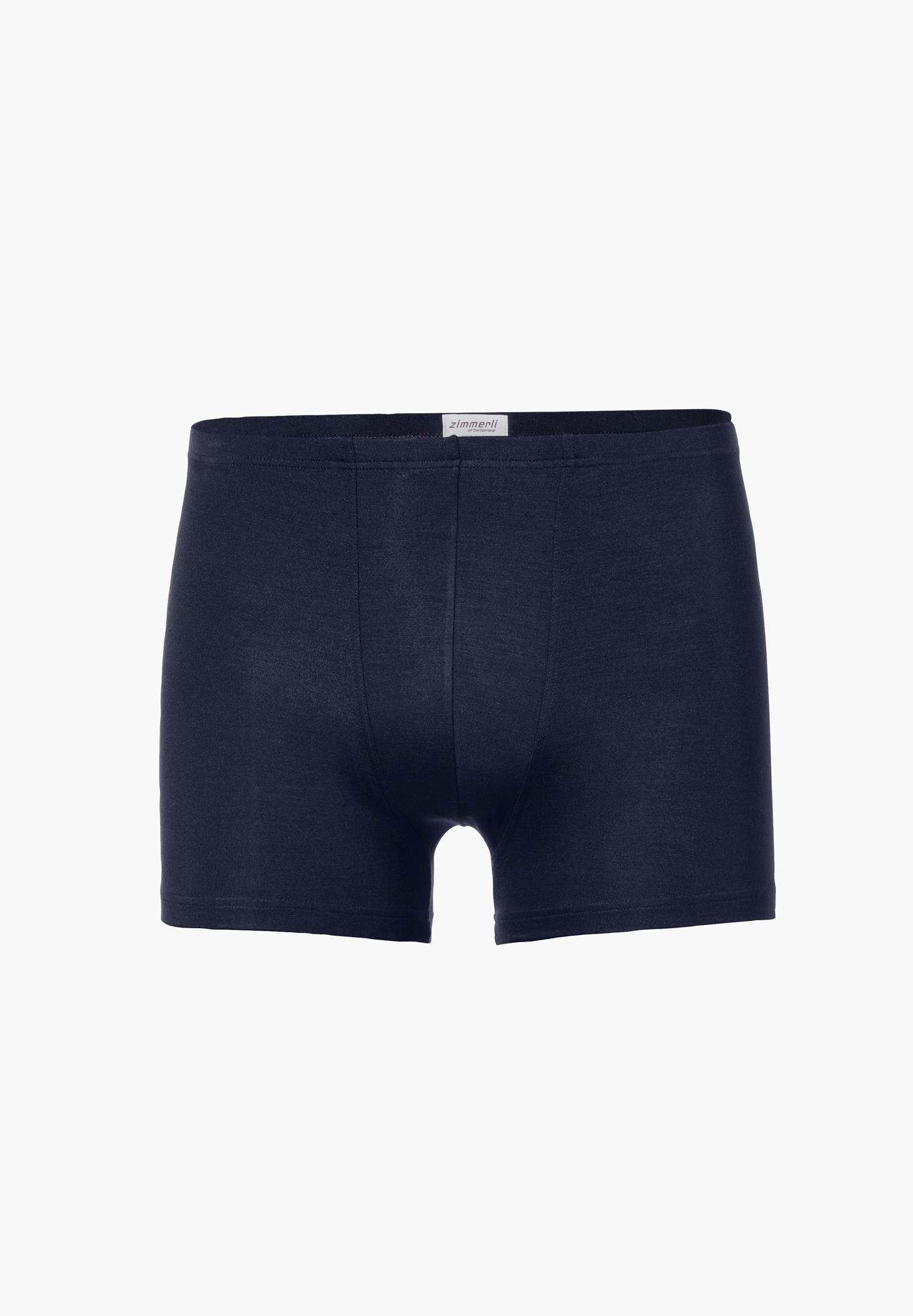 Zimmerli Erkek Boxer