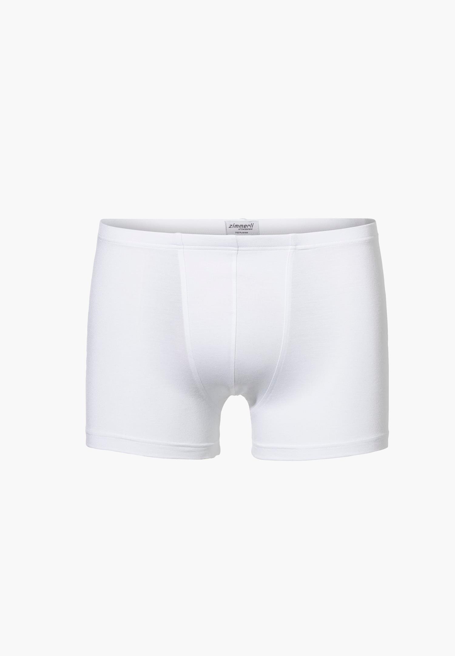 Zimmerli Erkek Boxer