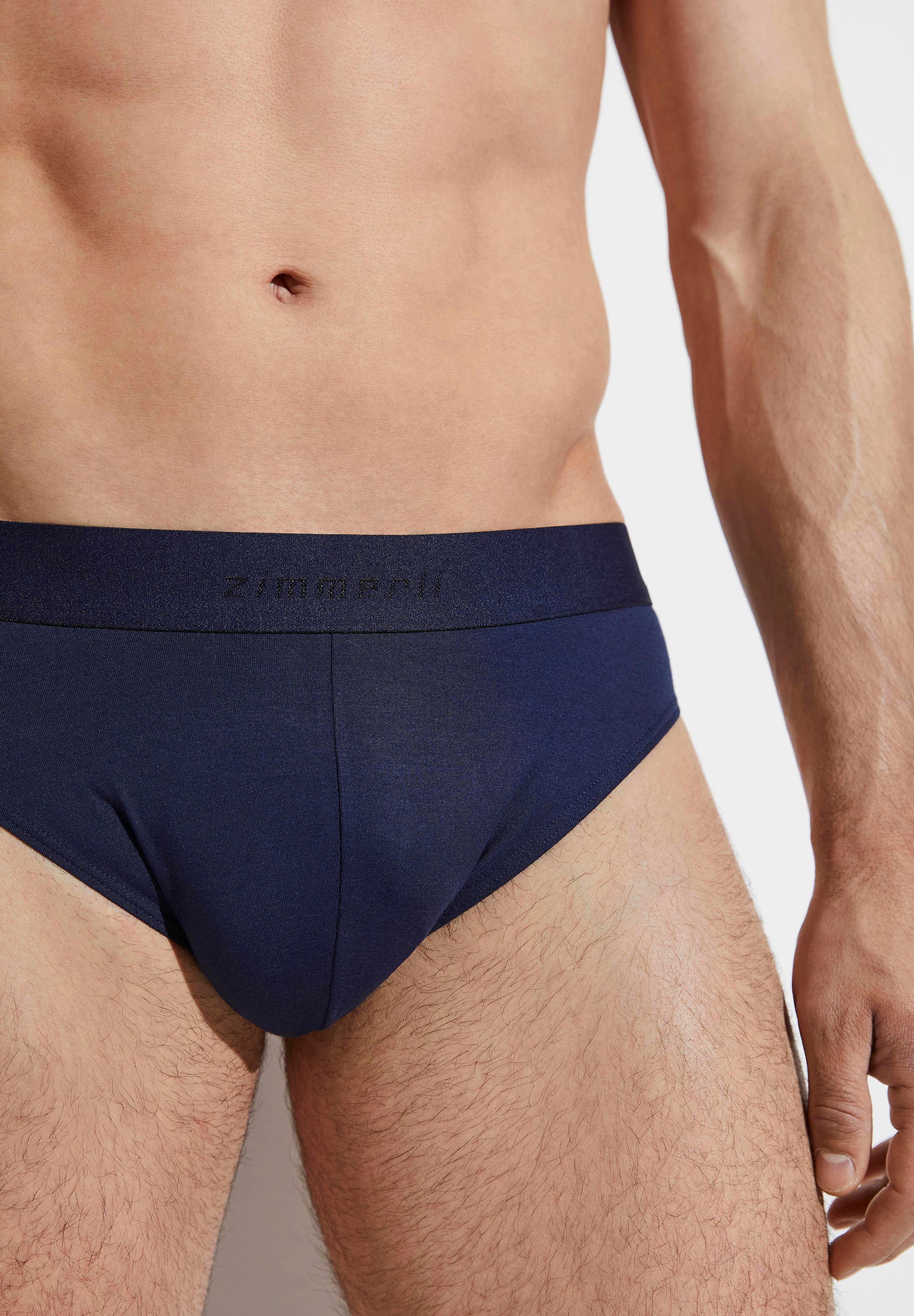 Zimmerli Erkek Boxer