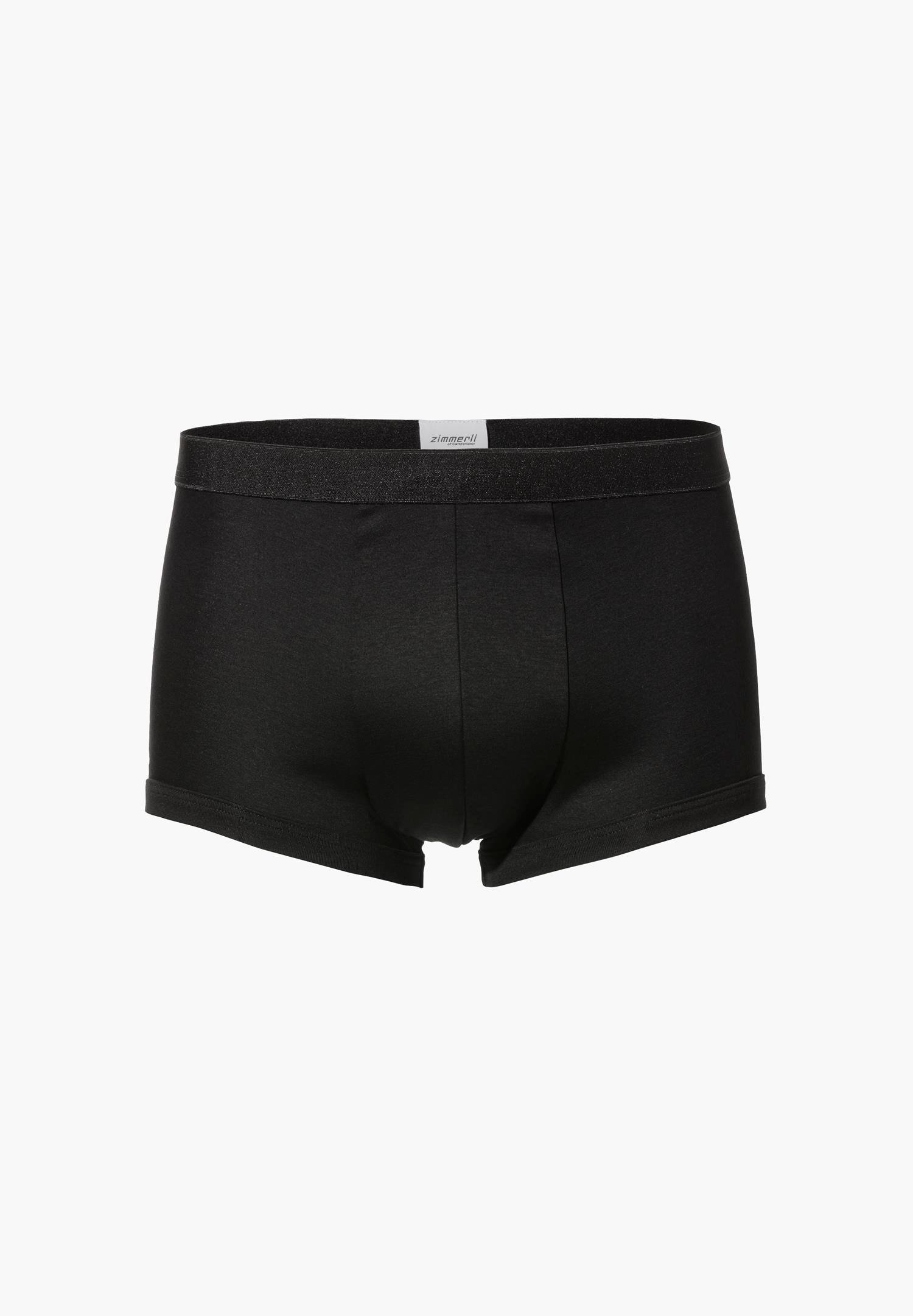 Zimmerli Erkek Boxer
