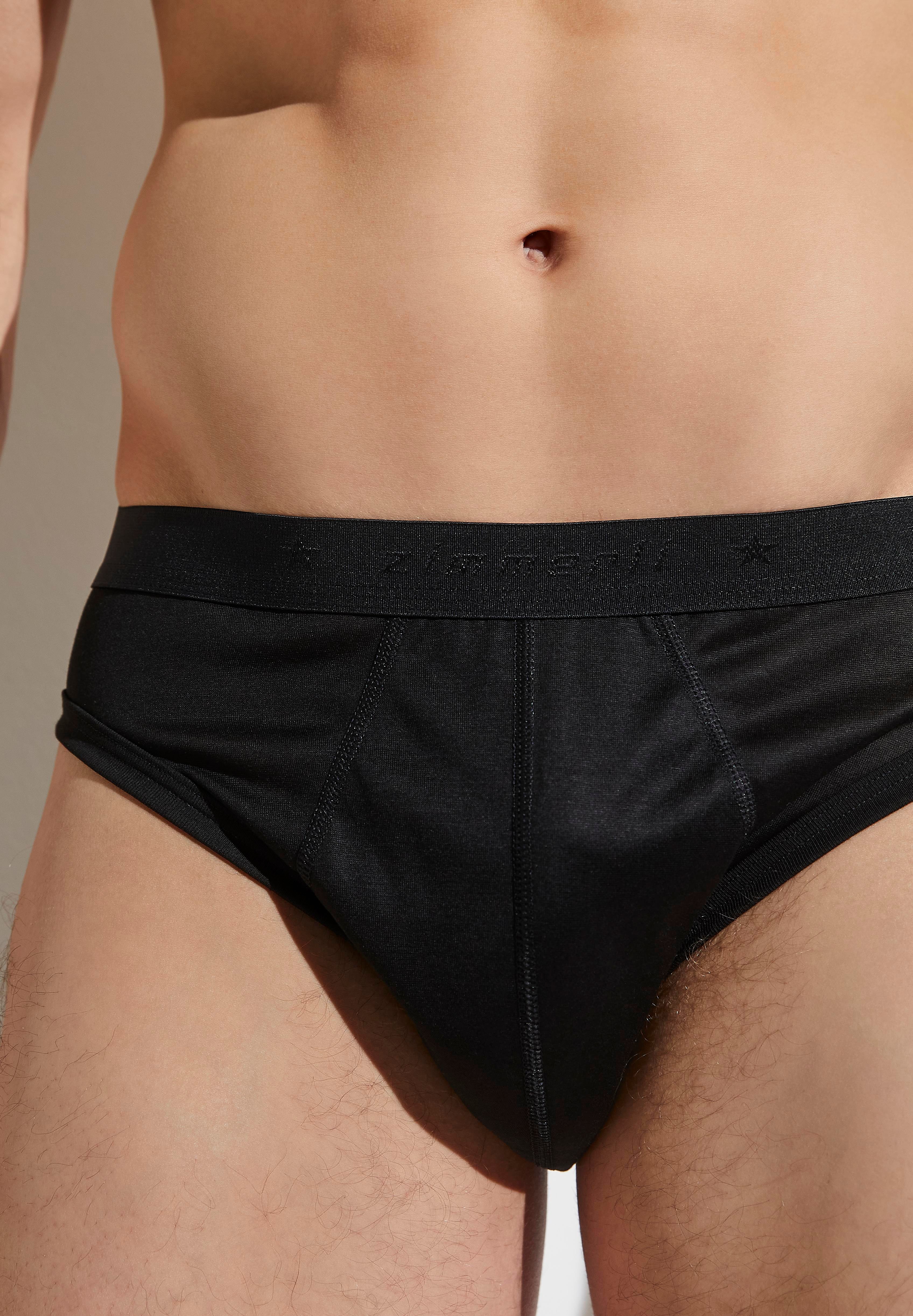 Zimmerli Erkek Boxer