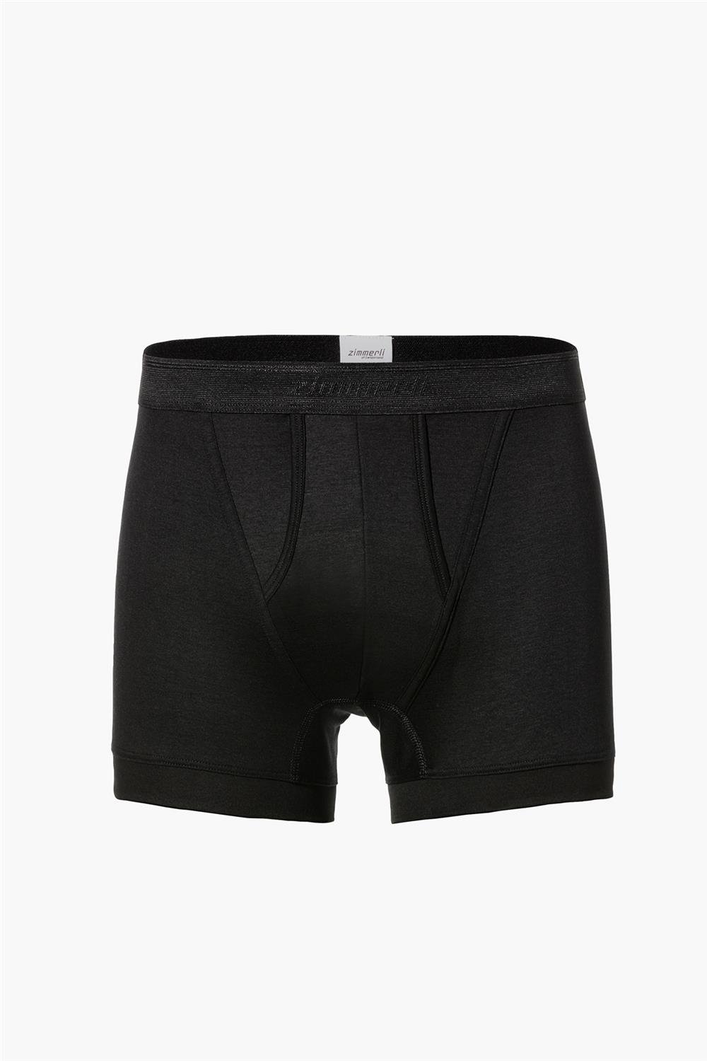 Zimmerli Erkek Boxer