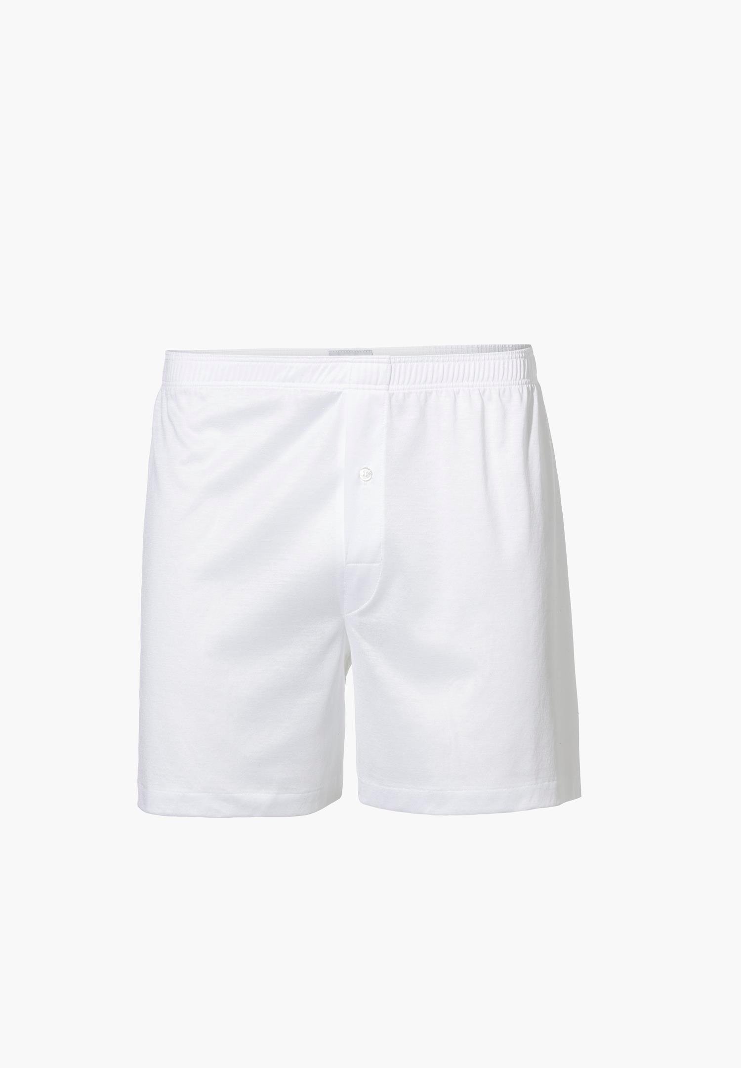 Zimmerli Erkek Boxer
