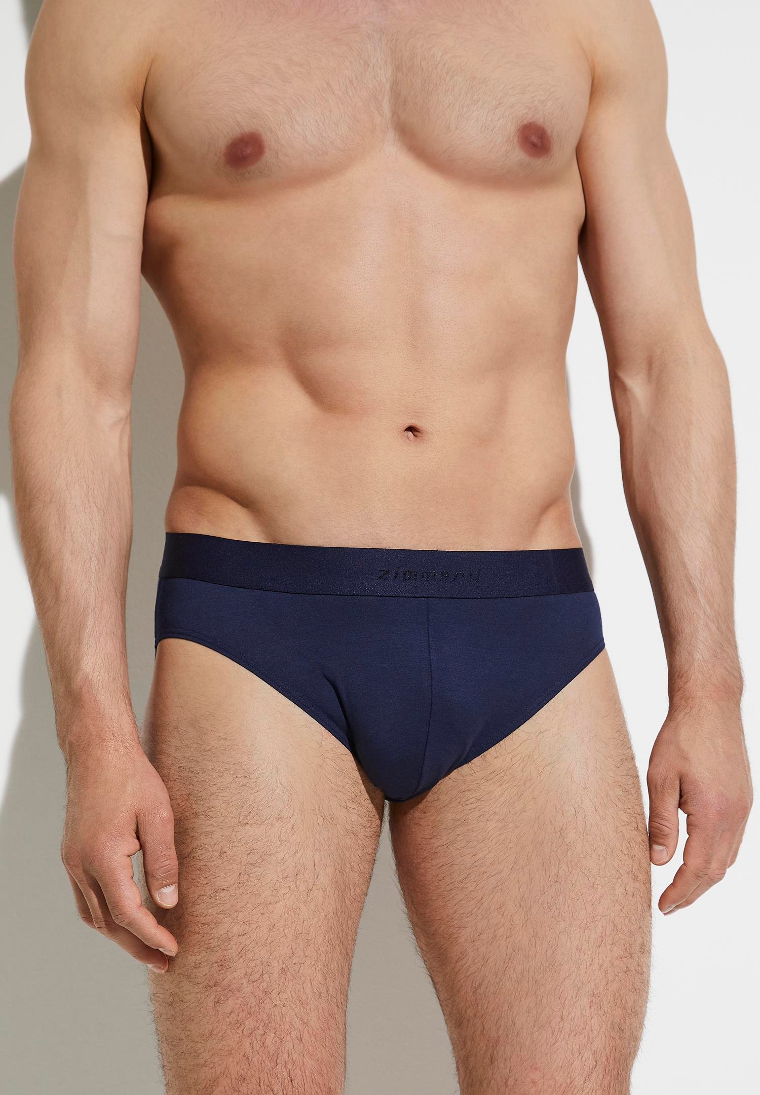 Zimmerli Erkek Boxer