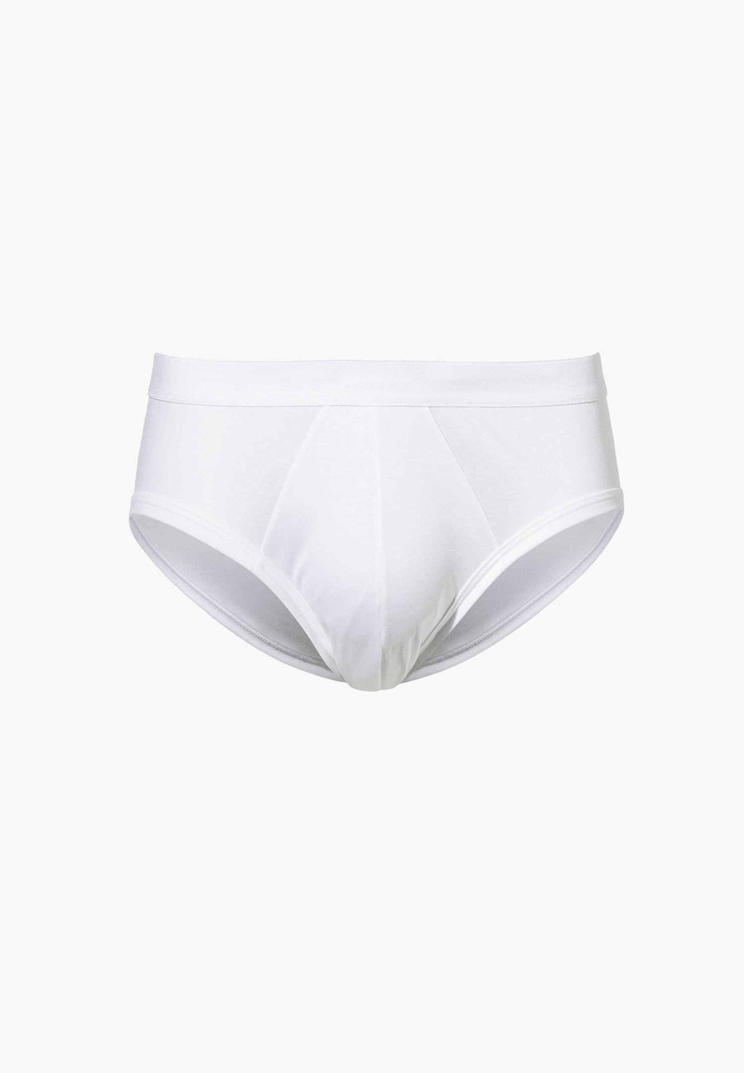 Zimmerli Erkek Boxer