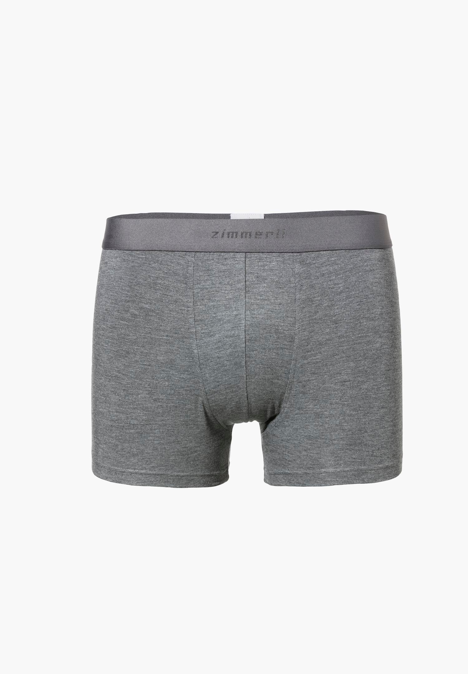 Zimmerli Erkek Boxer