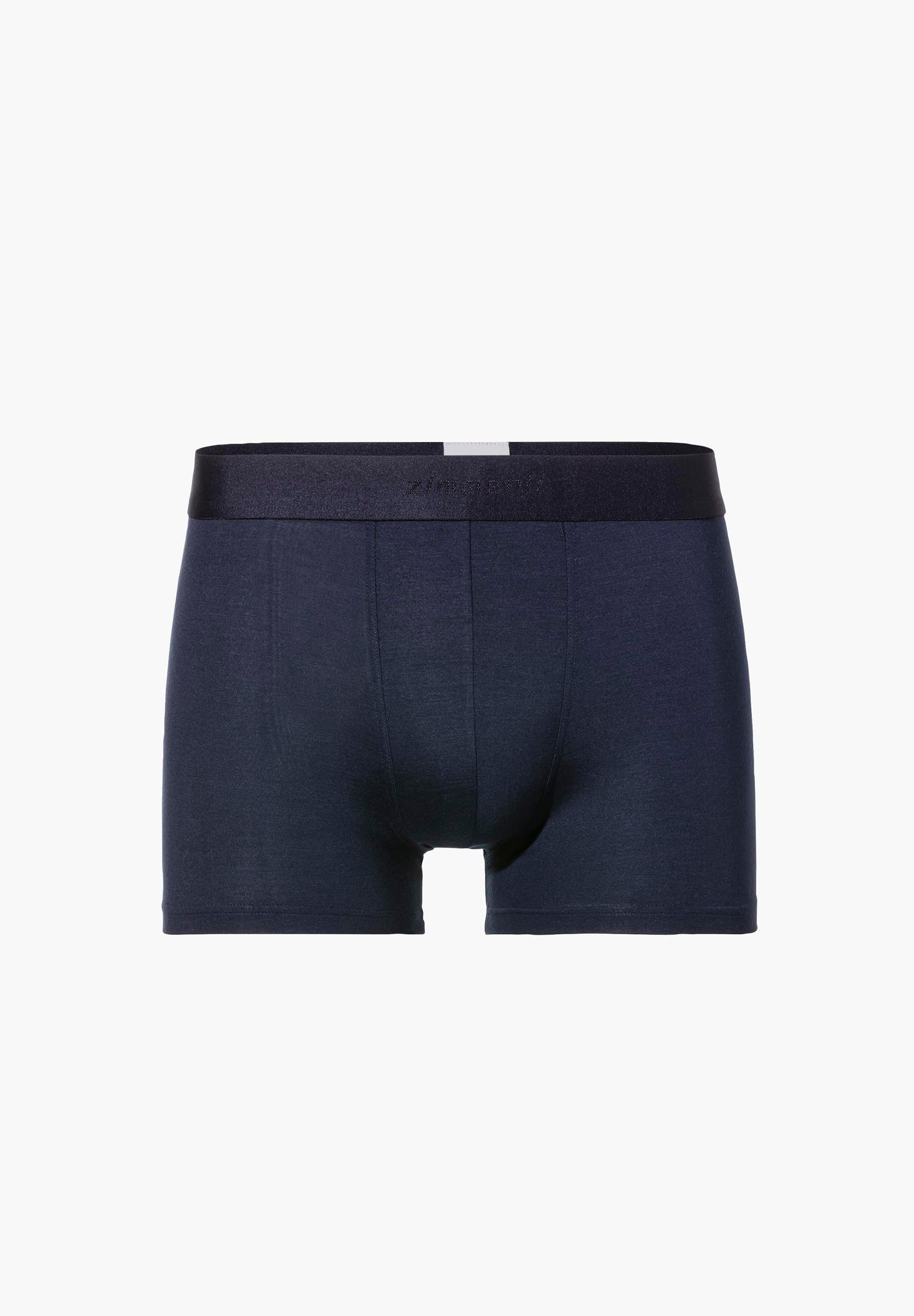 Zimmerli Erkek Boxer