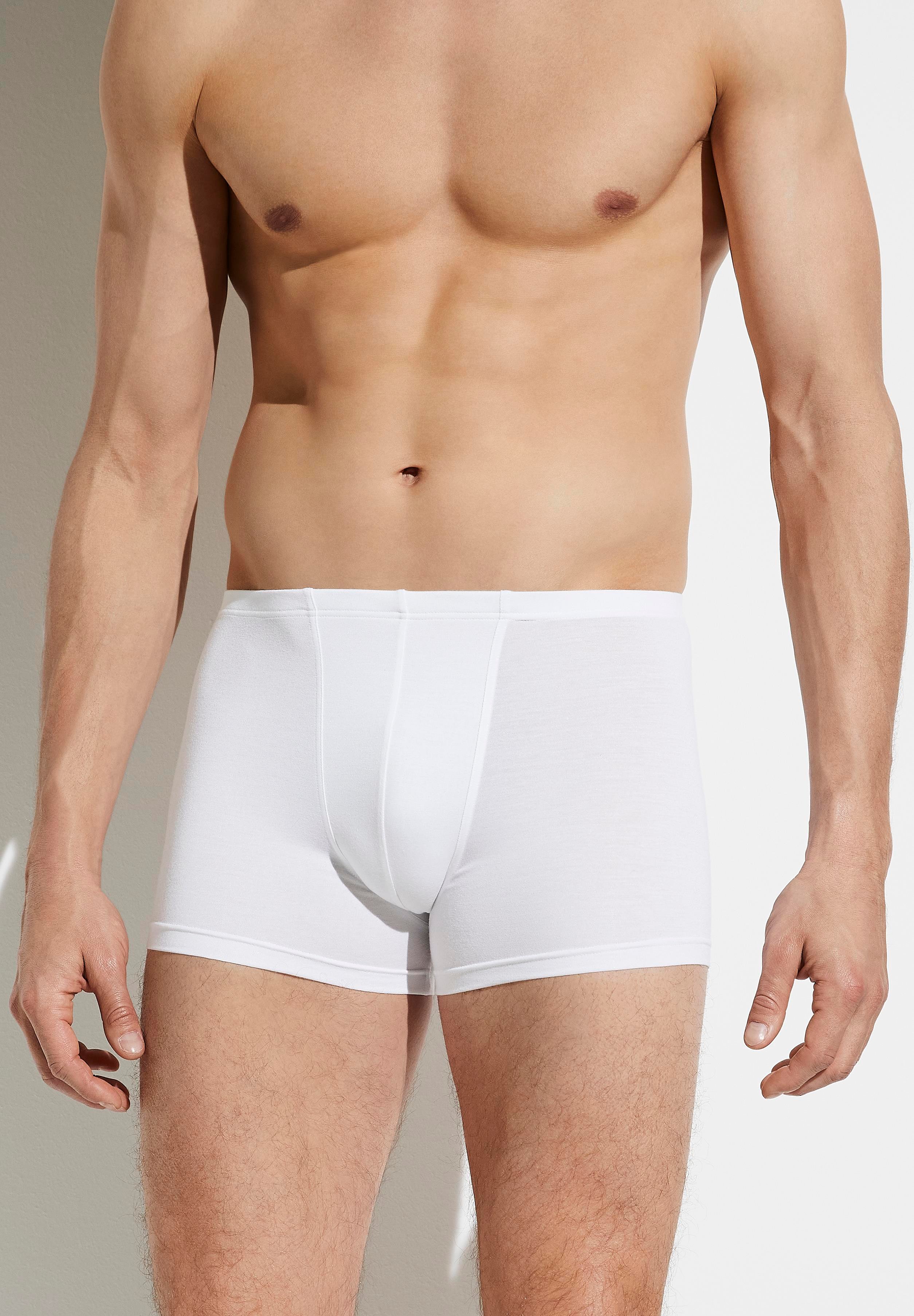 Zimmerli Erkek Boxer