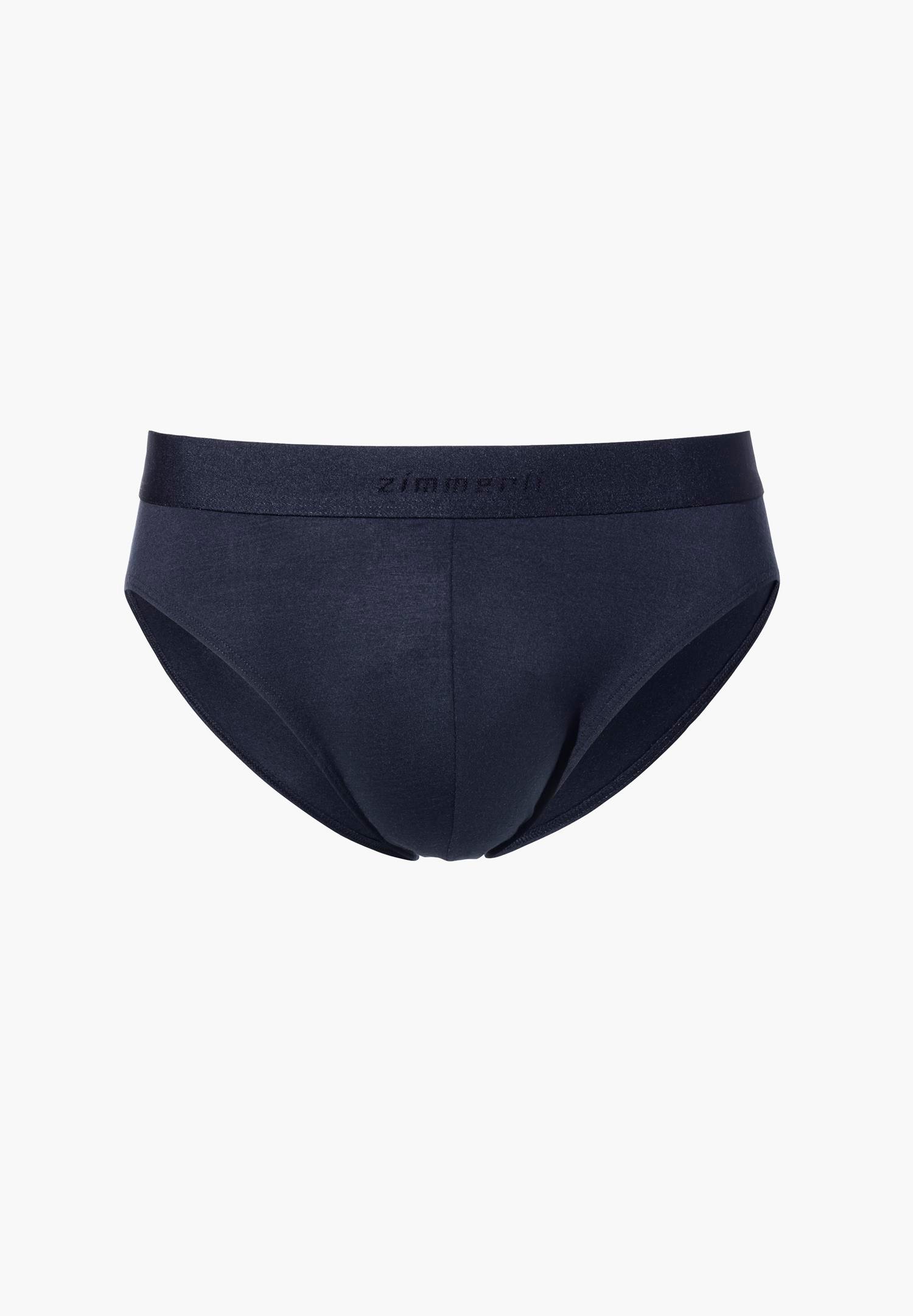 Zimmerli Erkek Boxer