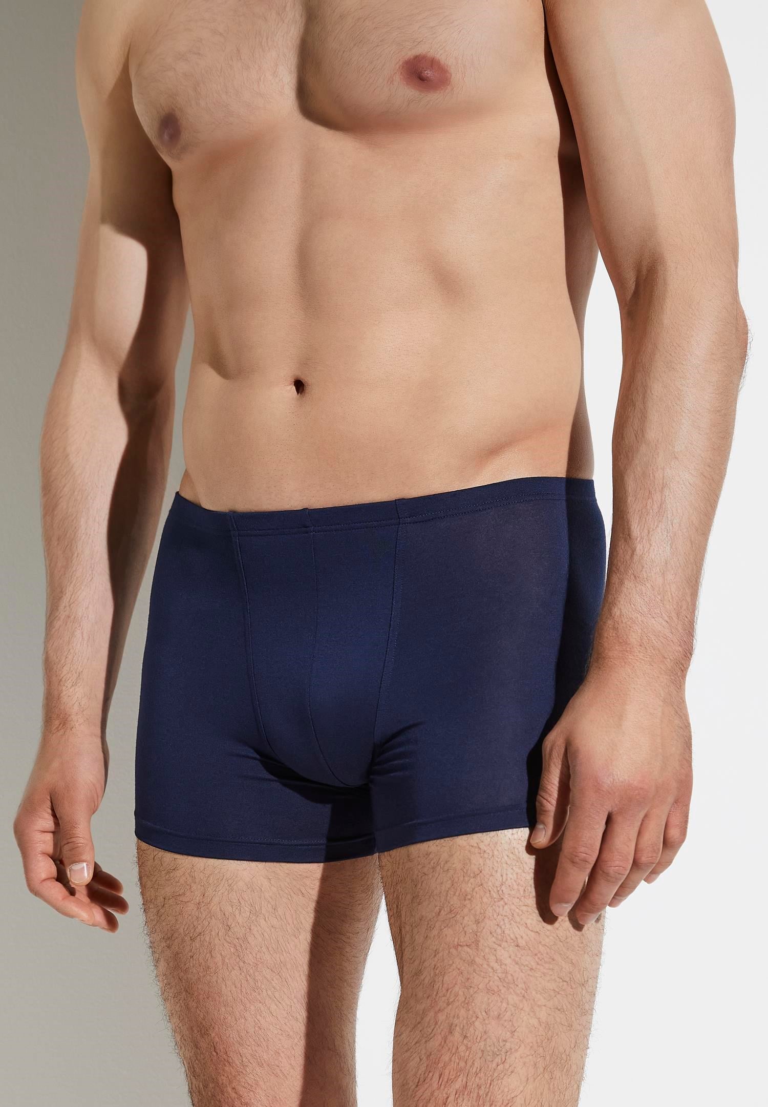 zimmerli-erkek-boxer-lacivert--9614-.jpg