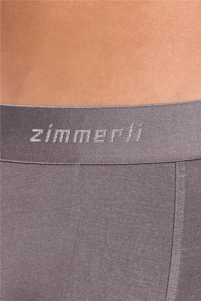 zimmerli-erkek-pureness-boxer-gri-aee4-2.jpg