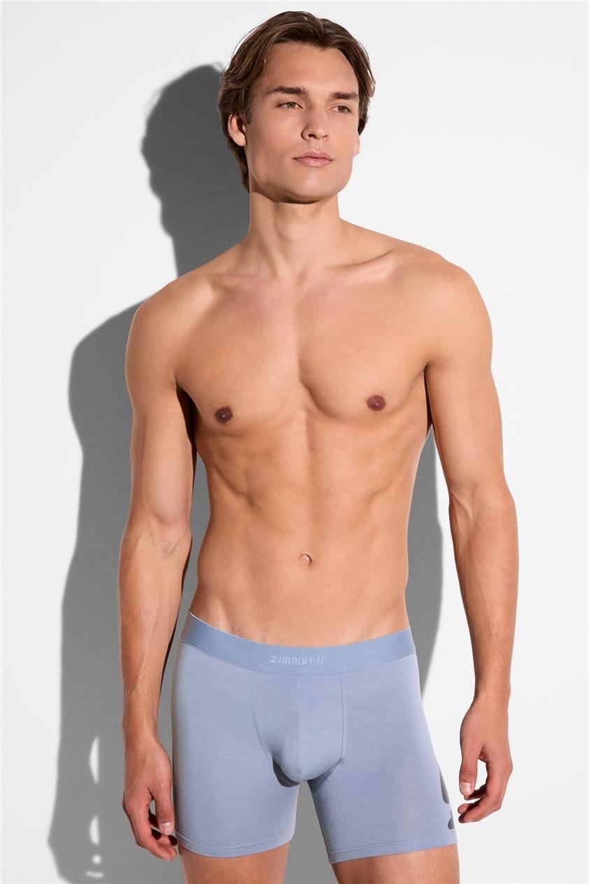 zimmerli-erkek-pureness-boxer-mavi--4d55-.jpg