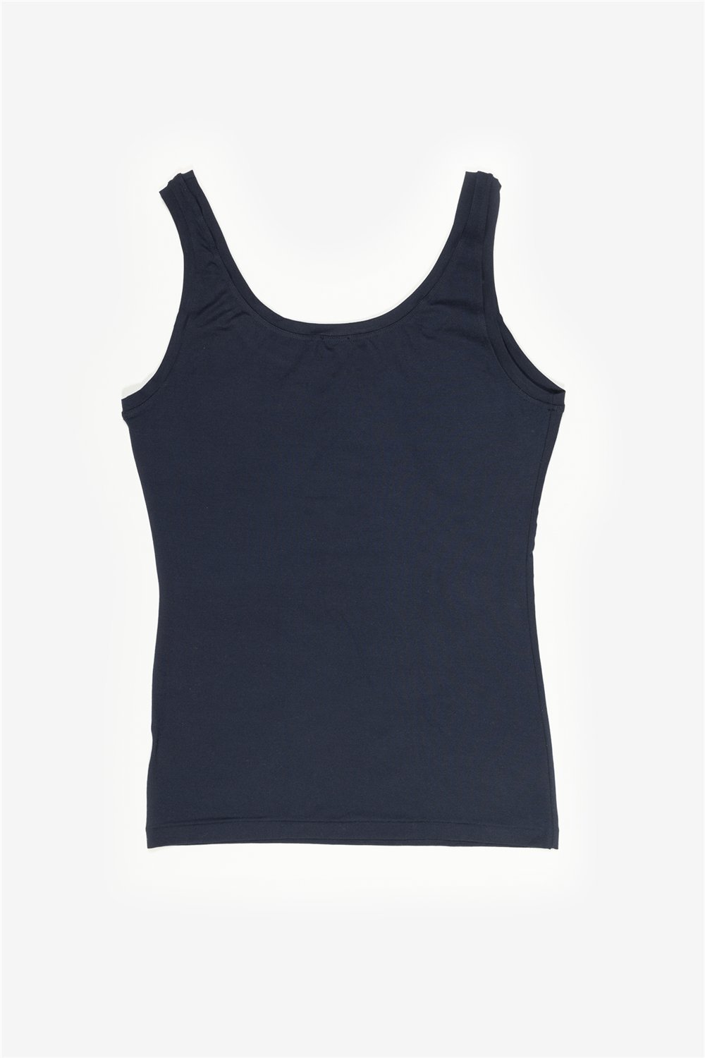 Zimmerli Kadın Atlet