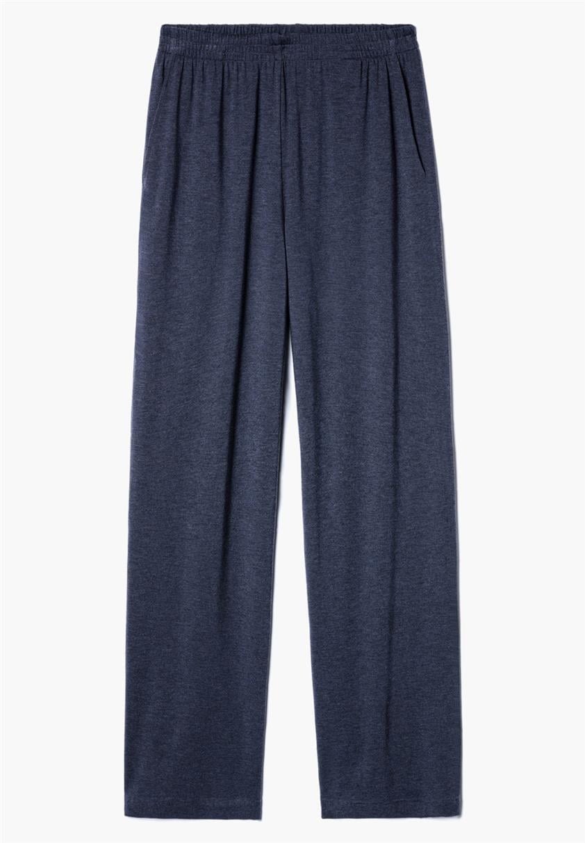 zimmerli-kadin-soft-lounge-pantolon-ma--9b7d-.jpg