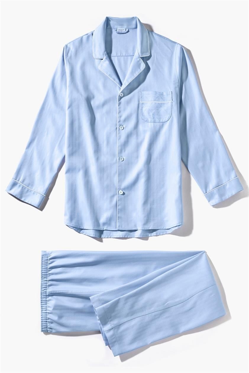 zimmerli-luxury-jacquard-erkek-pijama--1f186f.jpg