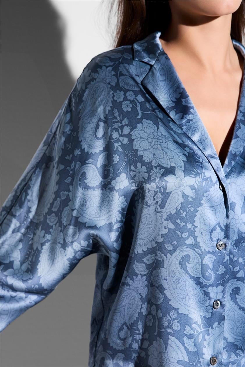 zimmerli-luxury-silk-kadin-pijama-taki-48f5-b.jpg