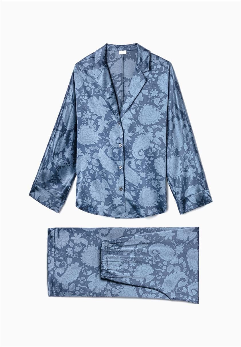 zimmerli-luxury-silk-kadin-pijama-taki-69-4d2.jpg