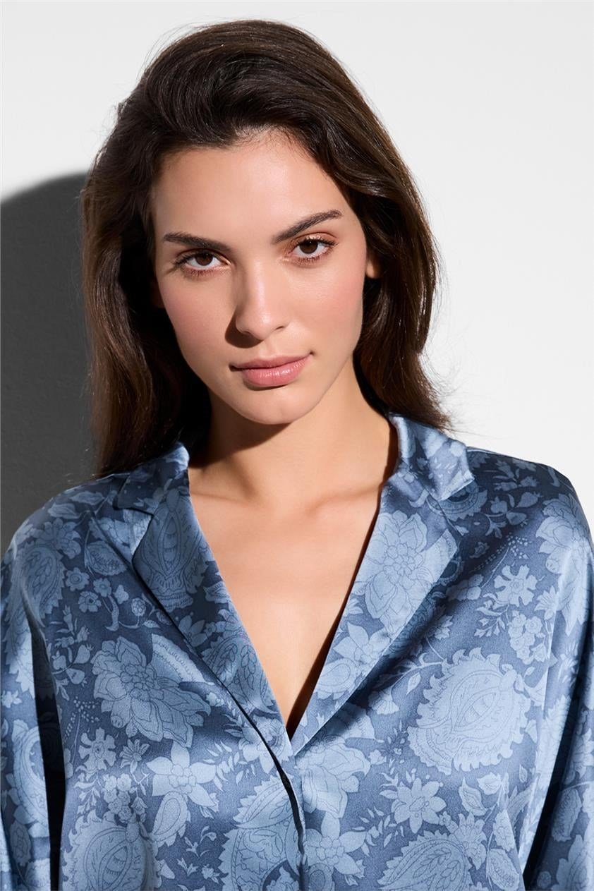 zimmerli-luxury-silk-kadin-pijama-taki-7f2922.jpg