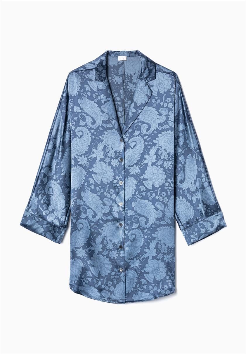 zimmerli-luxury-silk-kadin-pijama-ustu--4d53-.jpg