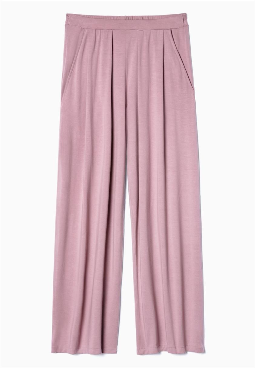 zimmerli-pureness-kadin-esofman-alti-l-d7f716.jpg