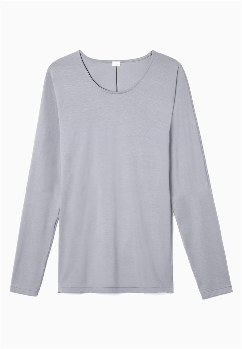 zimmerli-pureness-kadin-uzun-kollu-t-s--bf62-.jpg