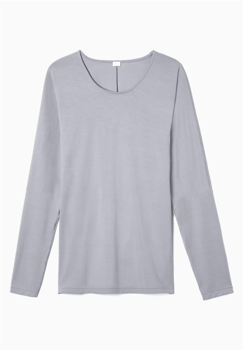zimmerli-pureness-kadin-uzun-kollu-t-s-9f-485.jpg