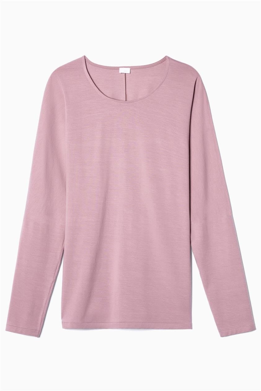 zimmerli-pureness-kadin-uzun-kollu-t-s-cc2329.jpg