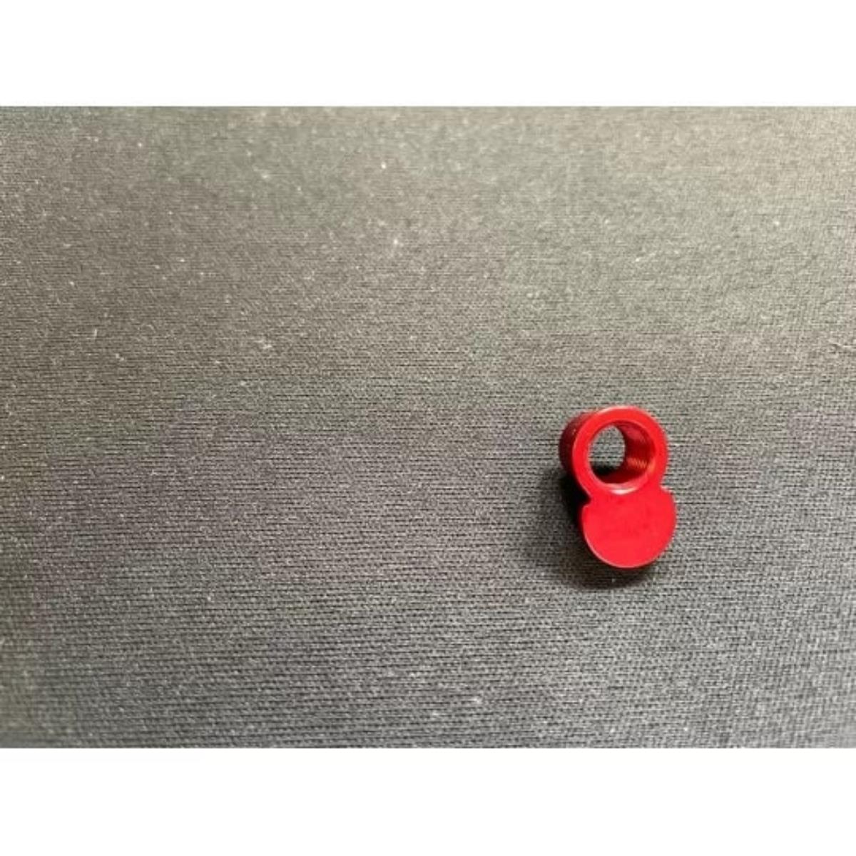3D+ MICROADJUST NUT