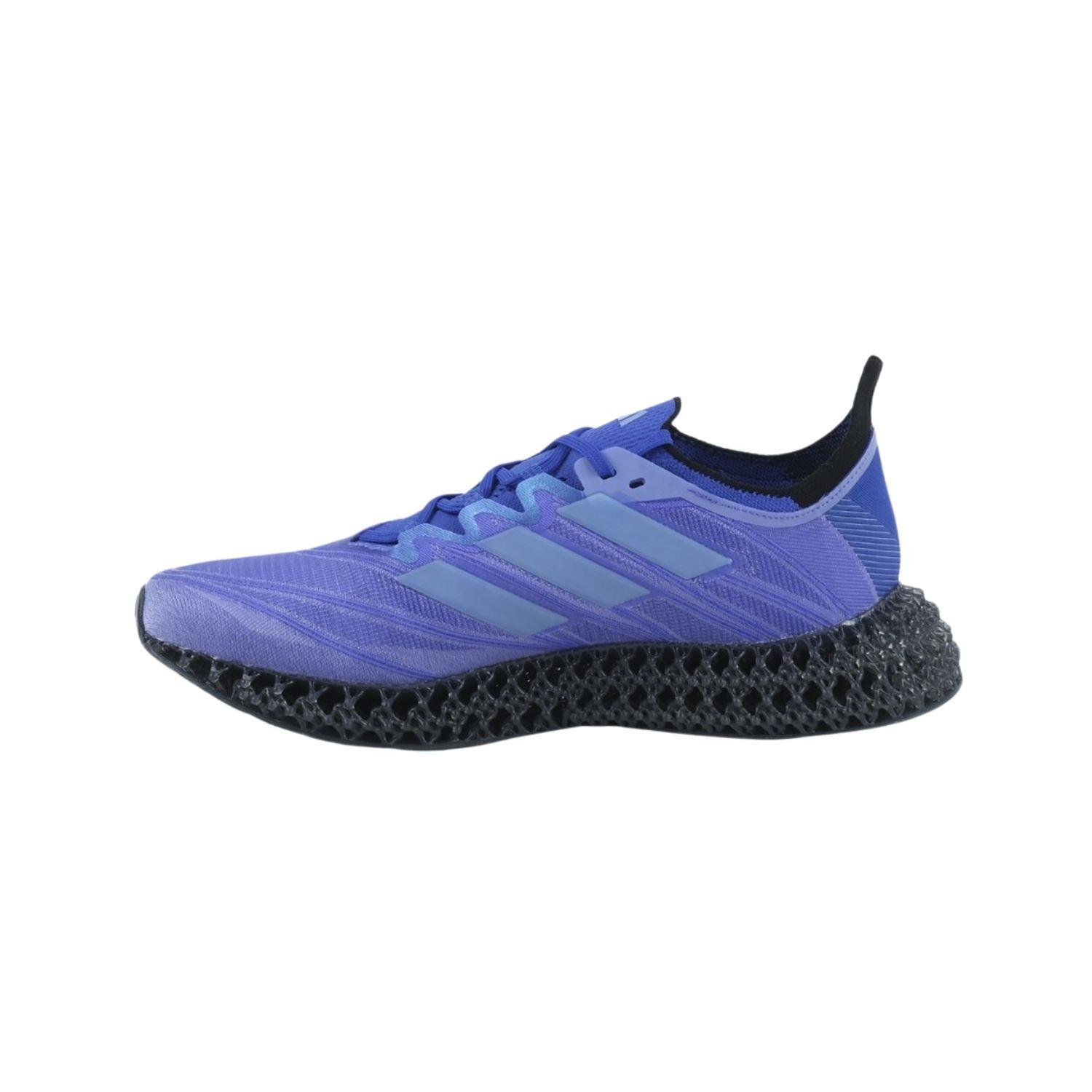 4DFWD 4 M           COBBLU/FLAAQU/LUCBLU