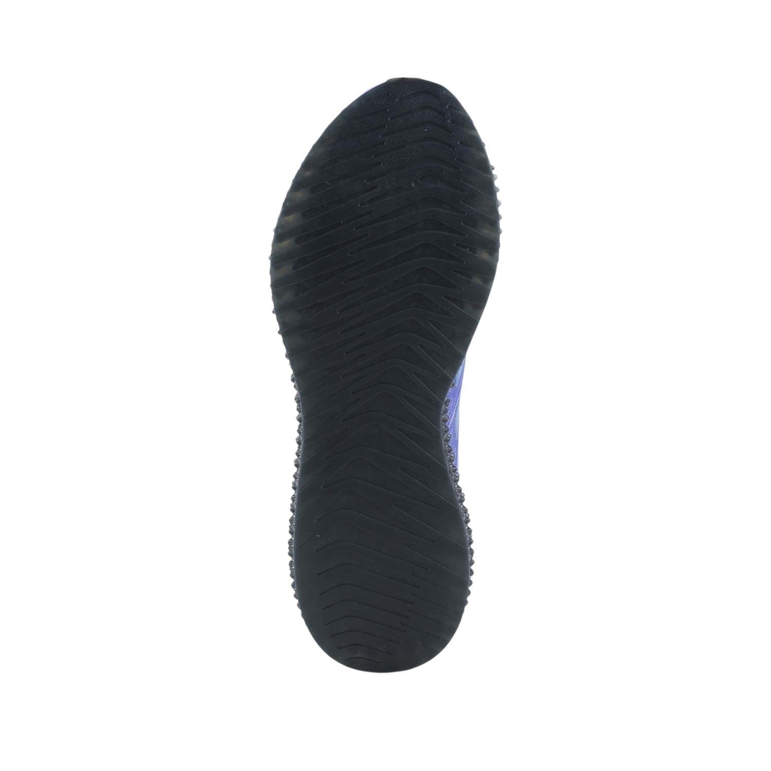 4DFWD 4 M           COBBLU/FLAAQU/LUCBLU