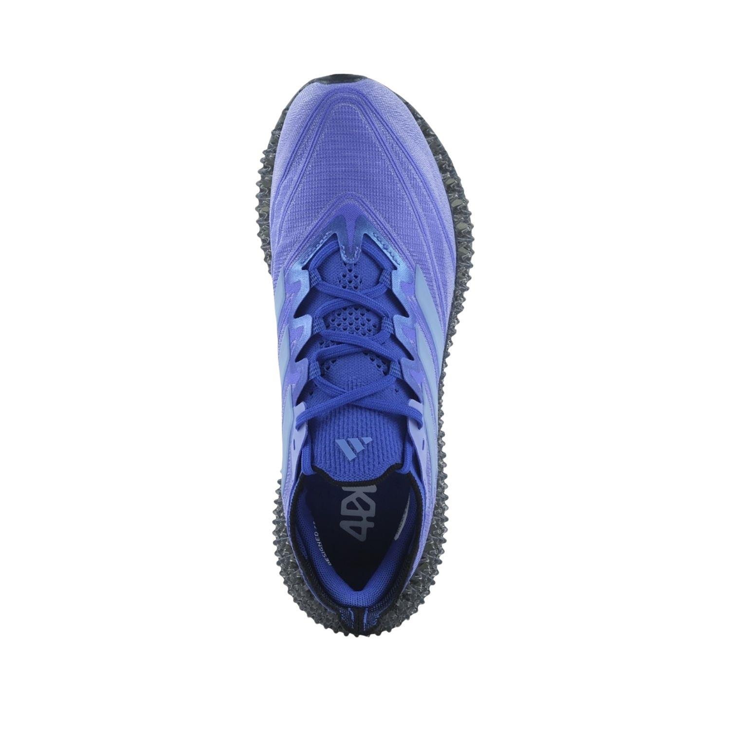4DFWD 4 M           COBBLU/FLAAQU/LUCBLU