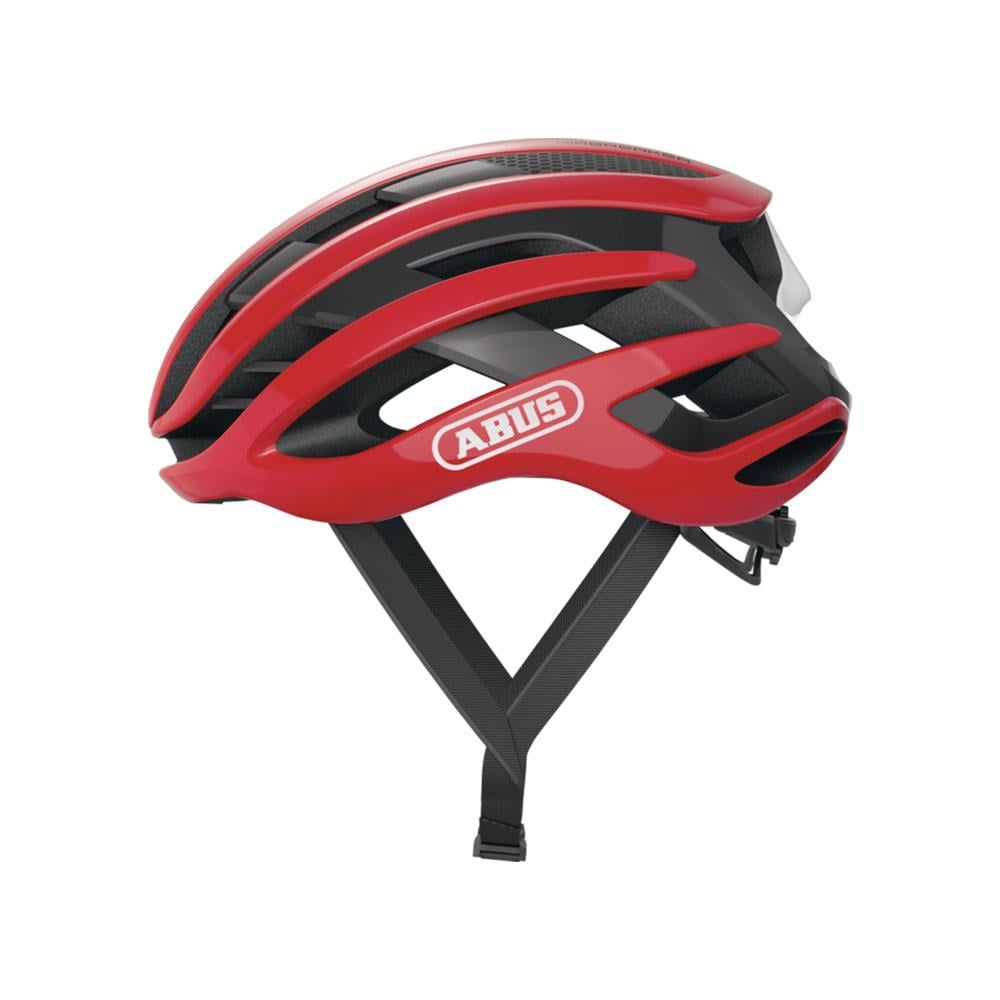 ABUS AIRBREAKER