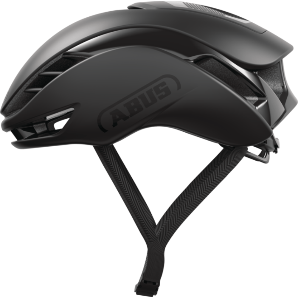 ABUS GameChanger 2.0