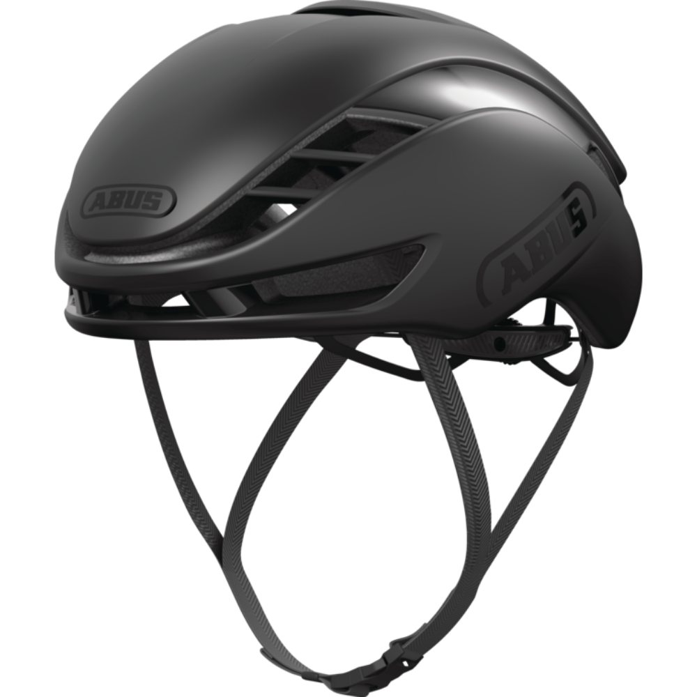 ABUS GameChanger 2.0