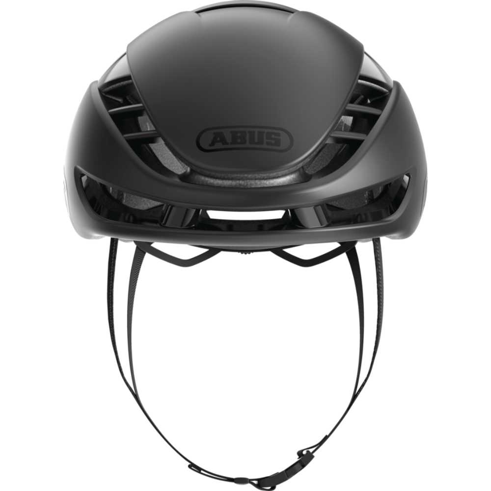 ABUS GameChanger 2.0