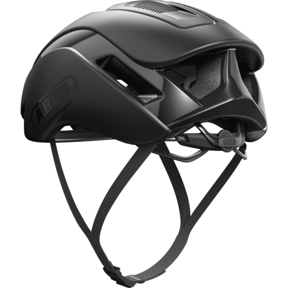 ABUS GameChanger 2.0