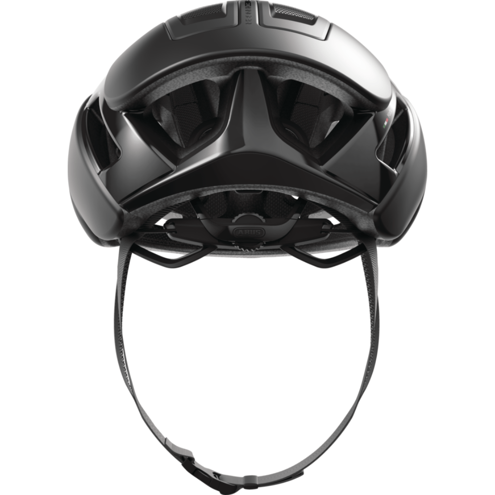 ABUS GameChanger 2.0