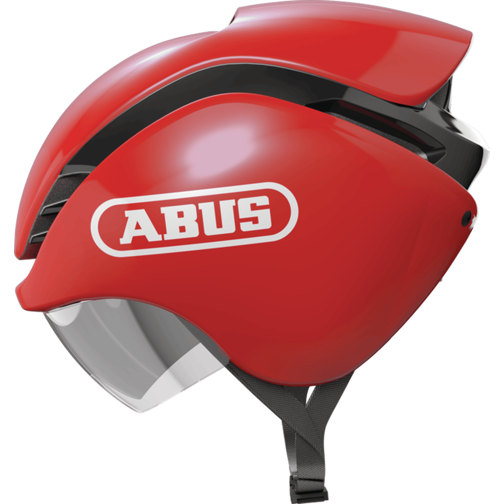 ABUS GAMECHANGER TRİ