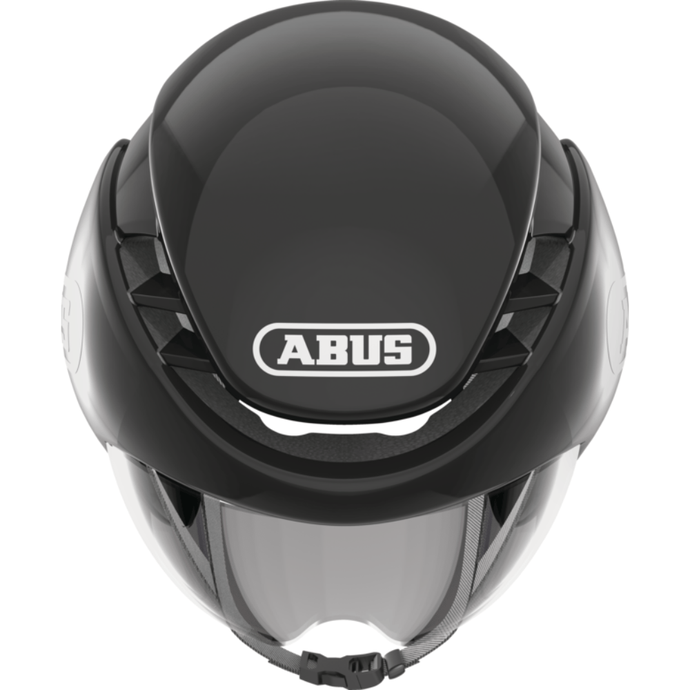 ABUS GAMECHANGER TT