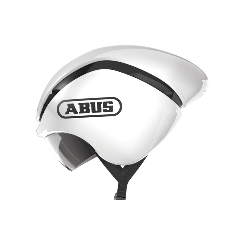 ABUS GAMECHANGER TT